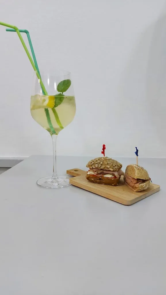 Menu_Bar Incontri di Nikolina_Strigno_image_3