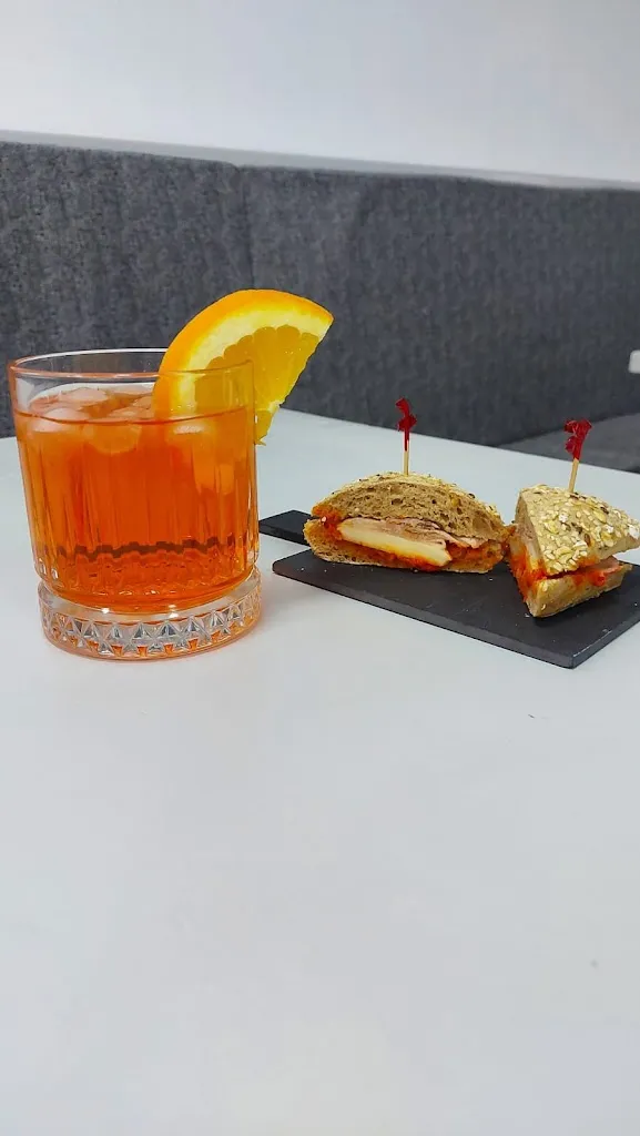 Menu_Bar Incontri di Nikolina_Strigno_image_5