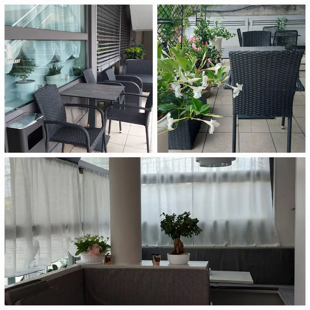 Giuseppe M_Bar Incontri di Nikolina_Strigno_review