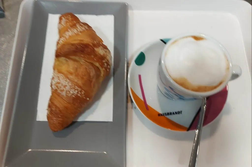 Bar Incontri di Nikolina_Strigno_slider_image_2