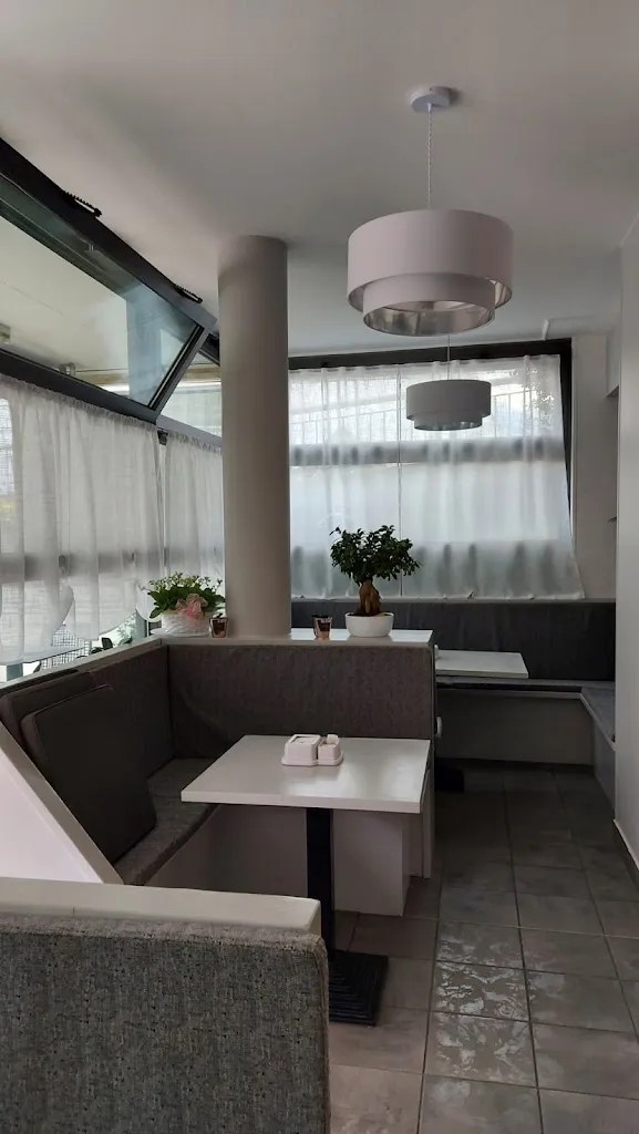 Bar Incontri di Nikolina_Strigno_slider_image_3