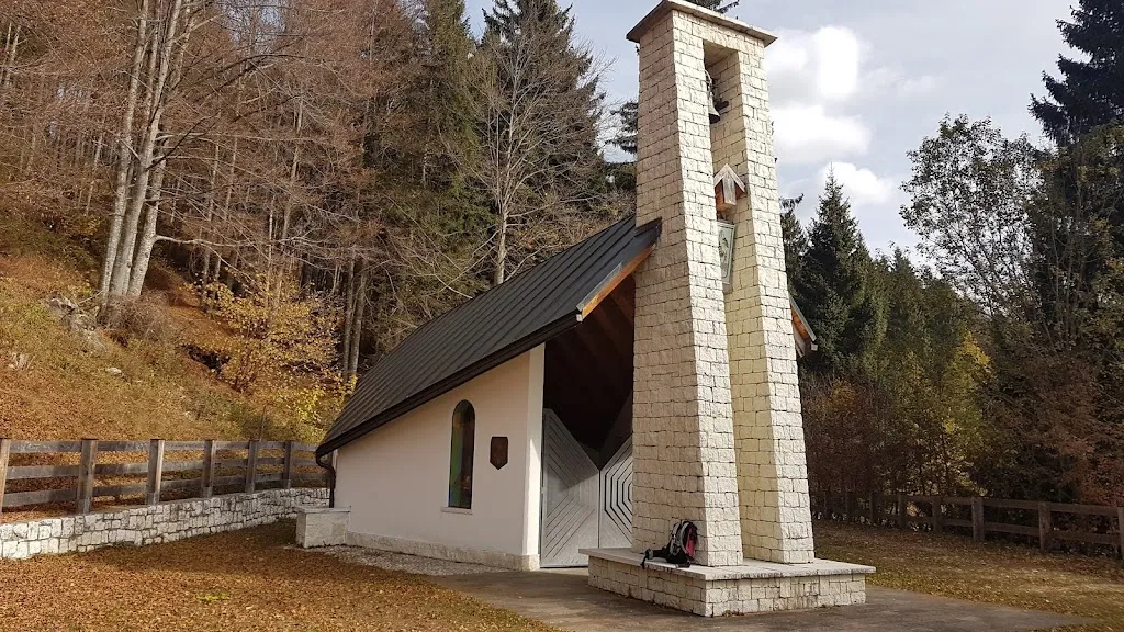 Rifugio Monte Lefre_Strigno_slider_image_1