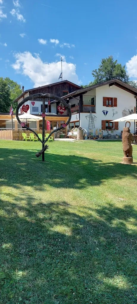 Rifugio Monte Lefre_Strigno_slider_image_3