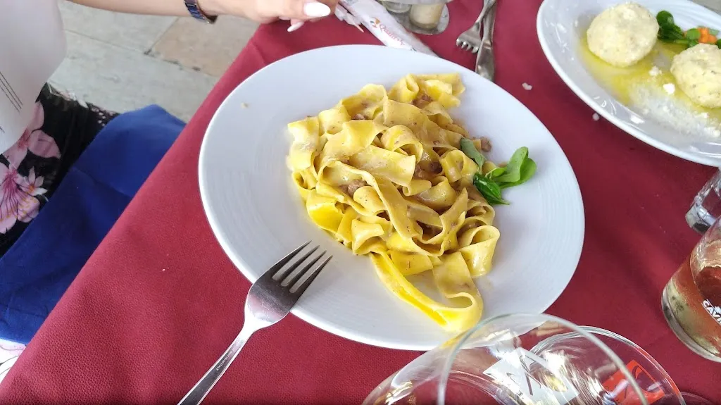 Menu_Ristorante Val di Non - Alla Diga_Tassullo_immagine_6