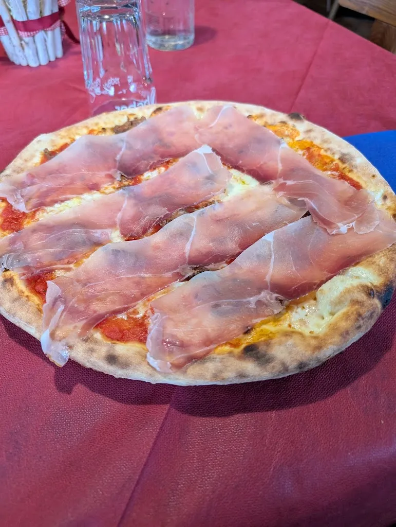 Menu_Ristorante Val di Non - Alla Diga_Tassullo_immagine_7