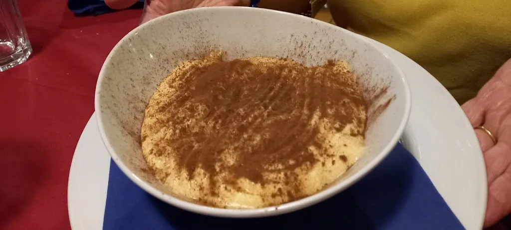 Menu_Ristorante Val di Non - Alla Diga_Tassullo_immagine_8