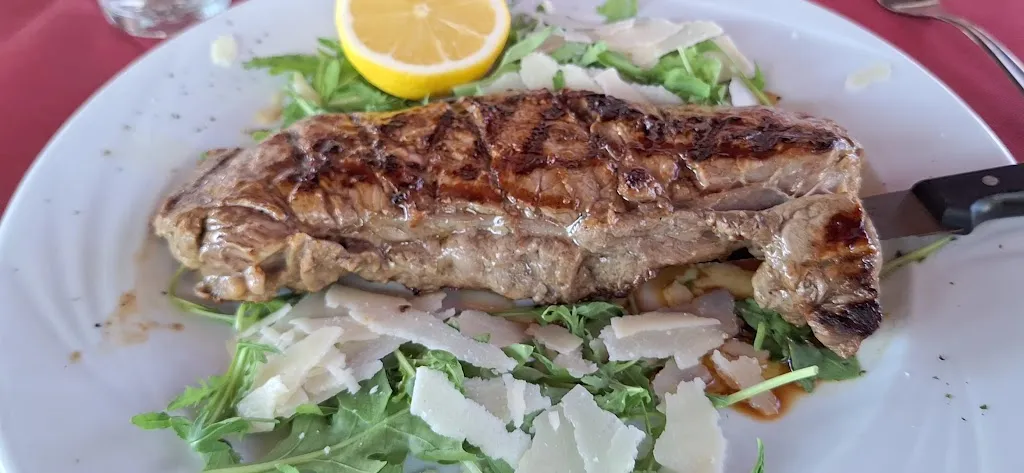 Ristorante Val di Non - Alla Diga_Tassullo_slider_image_2