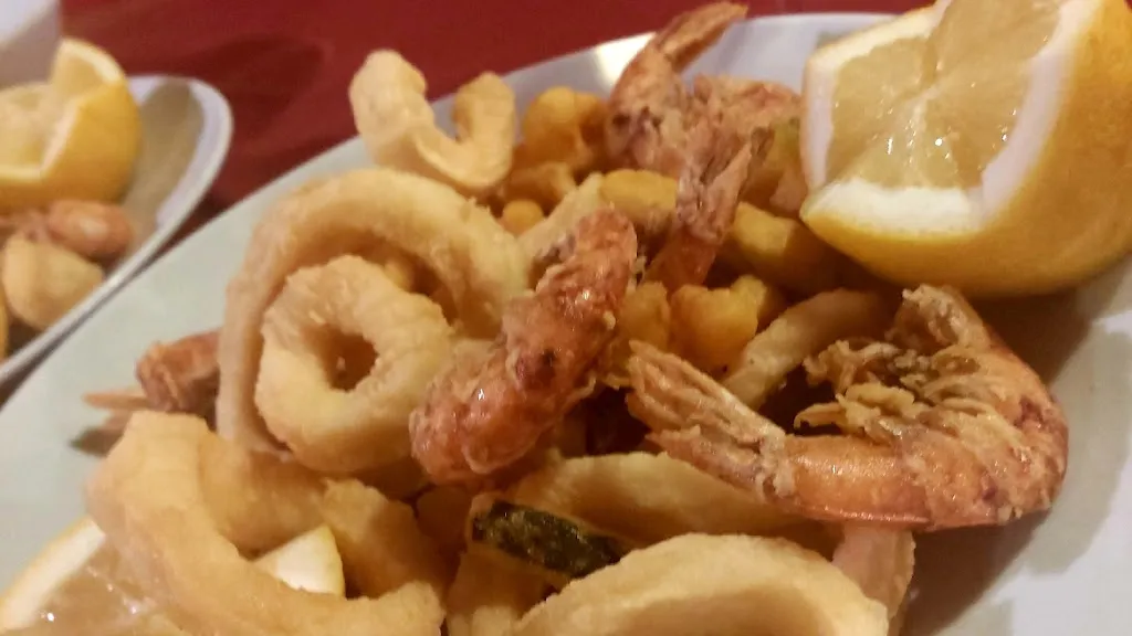 Ristorante Val di Non - Alla Diga_Tassullo_slider_image_3