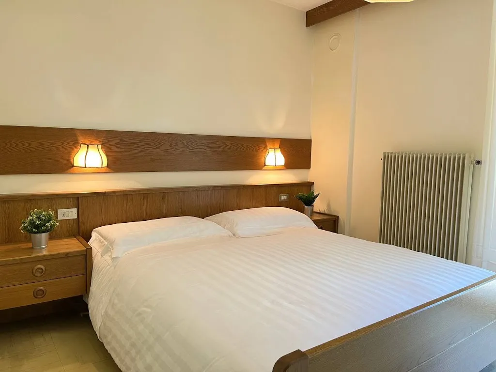 Locanda La Ruscoletta_Telve_slider_image_2