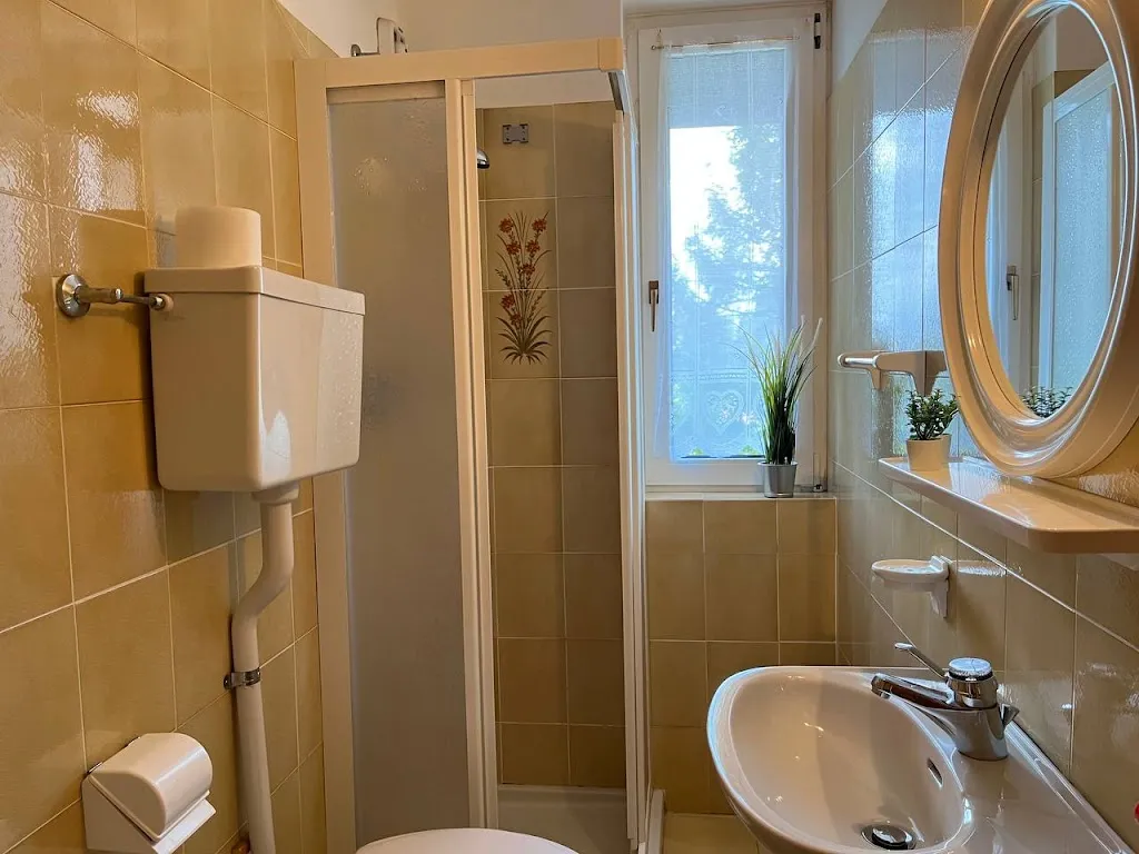 Locanda La Ruscoletta_Telve_slider_image_3