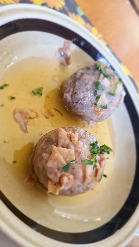 Menu_Ristorante Laghetto_Telve_immagine_1