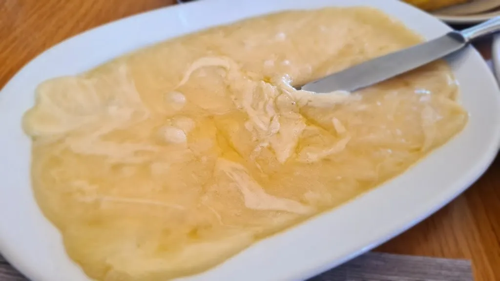 Menu_Ristorante Laghetto_Telve_immagine_2