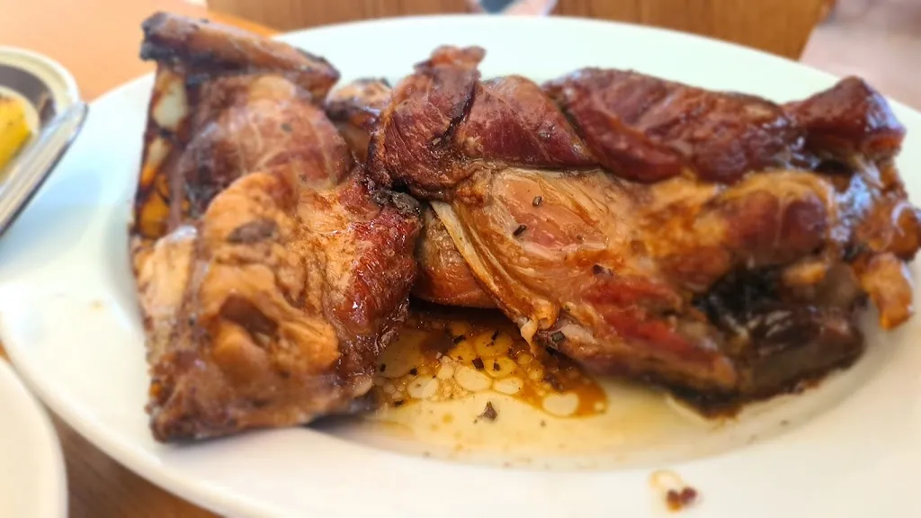 Menu_Ristorante Laghetto_Telve_immagine_3