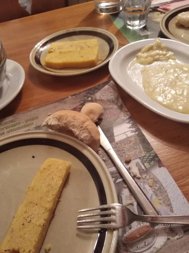 Menu_Ristorante Laghetto_Telve_immagine_4