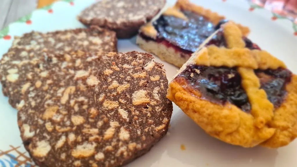 Menu_Ristorante Laghetto_Telve_immagine_5