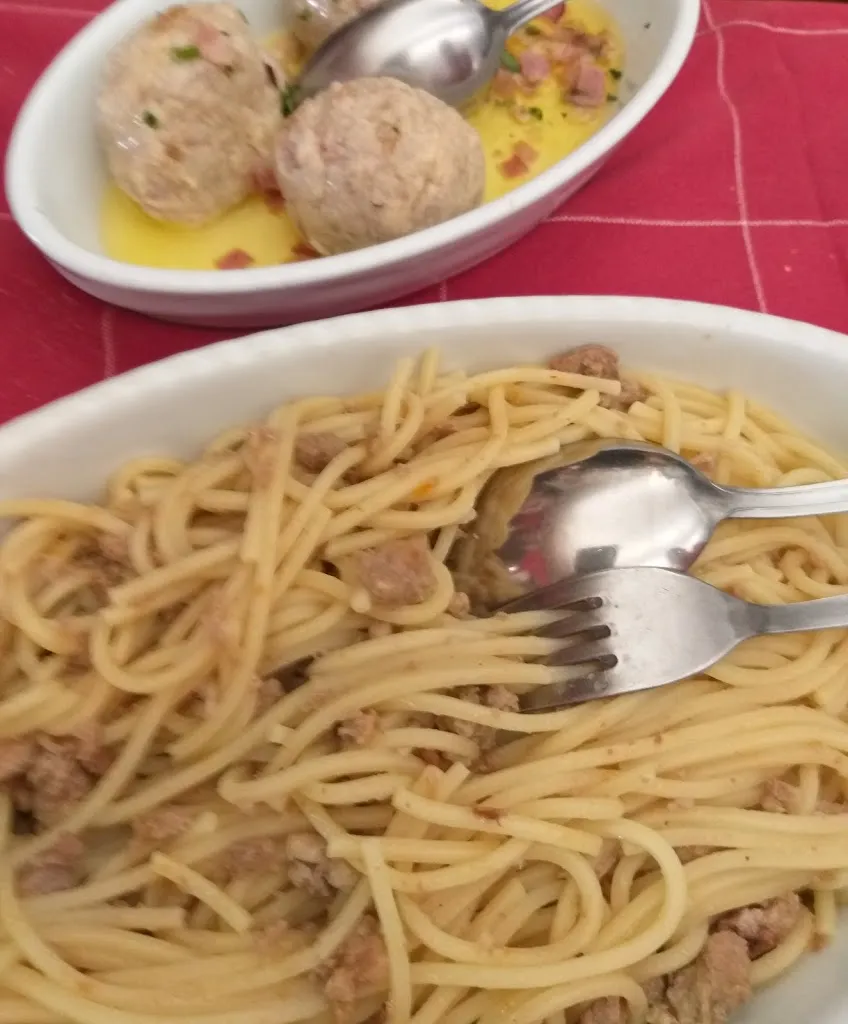 Menu_Ristorante Laghetto_Telve_immagine_6