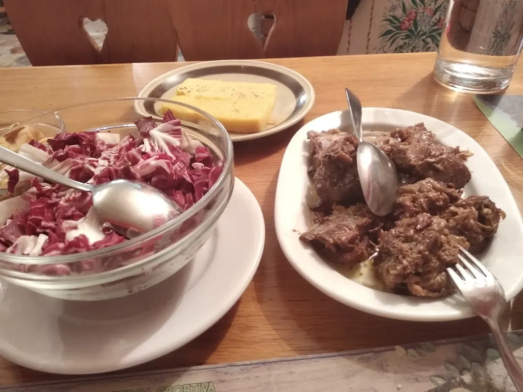 Menu_Ristorante Laghetto_Telve_immagine_7