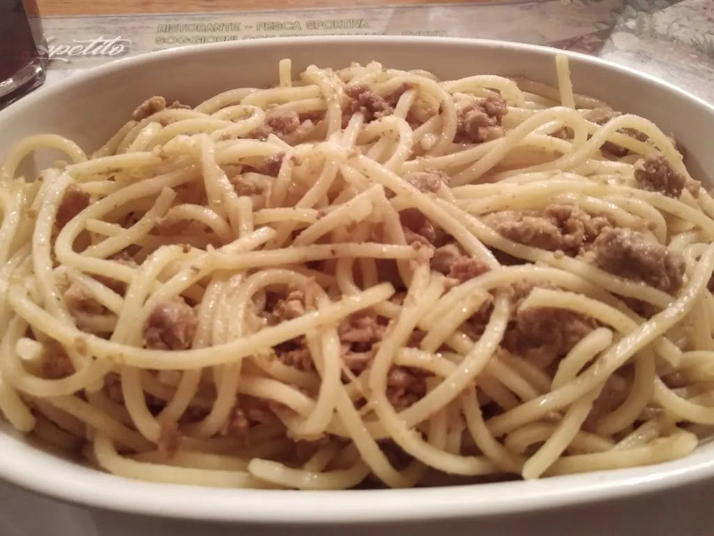 Menu_Ristorante Laghetto_Telve_immagine_8