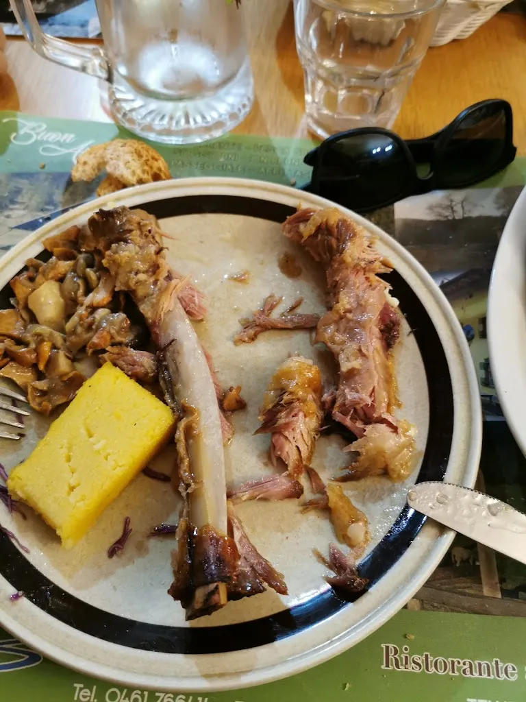 Menu_Ristorante Laghetto_Telve_immagine_9