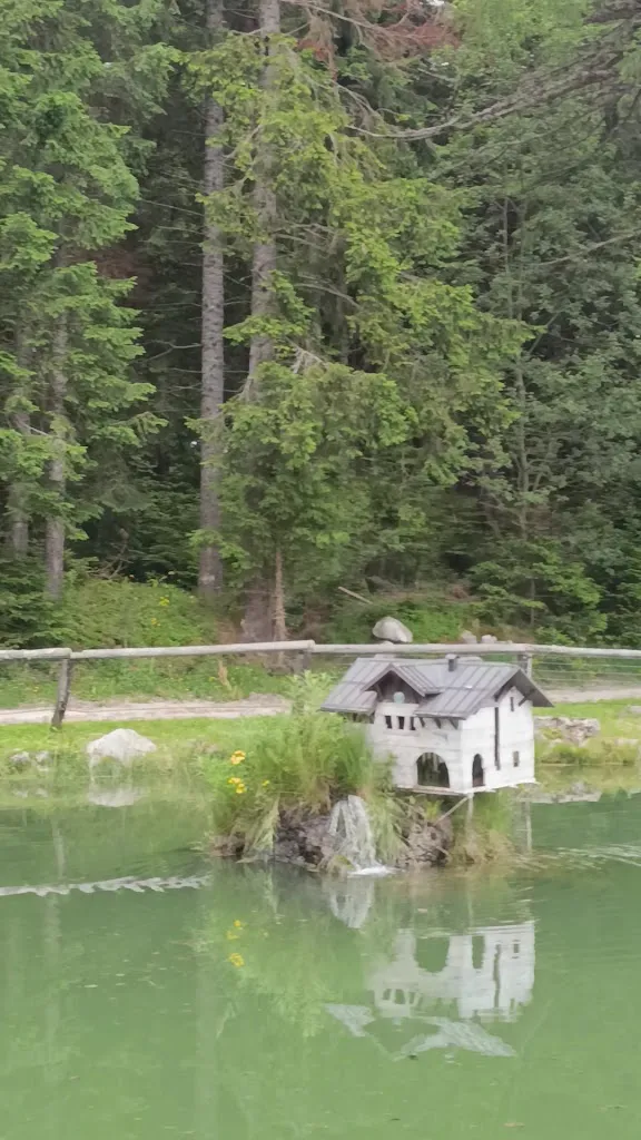 Ristorante Laghetto_Telve_slider_image_2