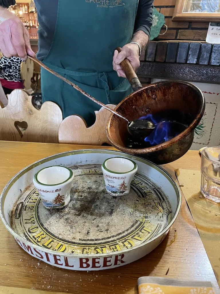 Ristorante Laghetto_Telve_slider_image_3