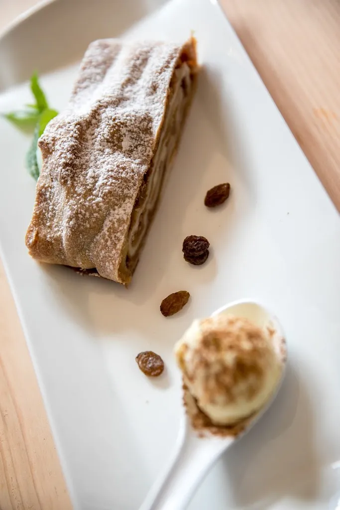 Menu_Ristorante Antica Croce - Carne Salada e piatti tipici - autentica cucina tradizionale di Tenno_Tenno_image_8