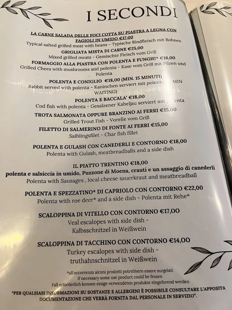 Menu_Ristorante Foci da Rita_Tenno_image_4