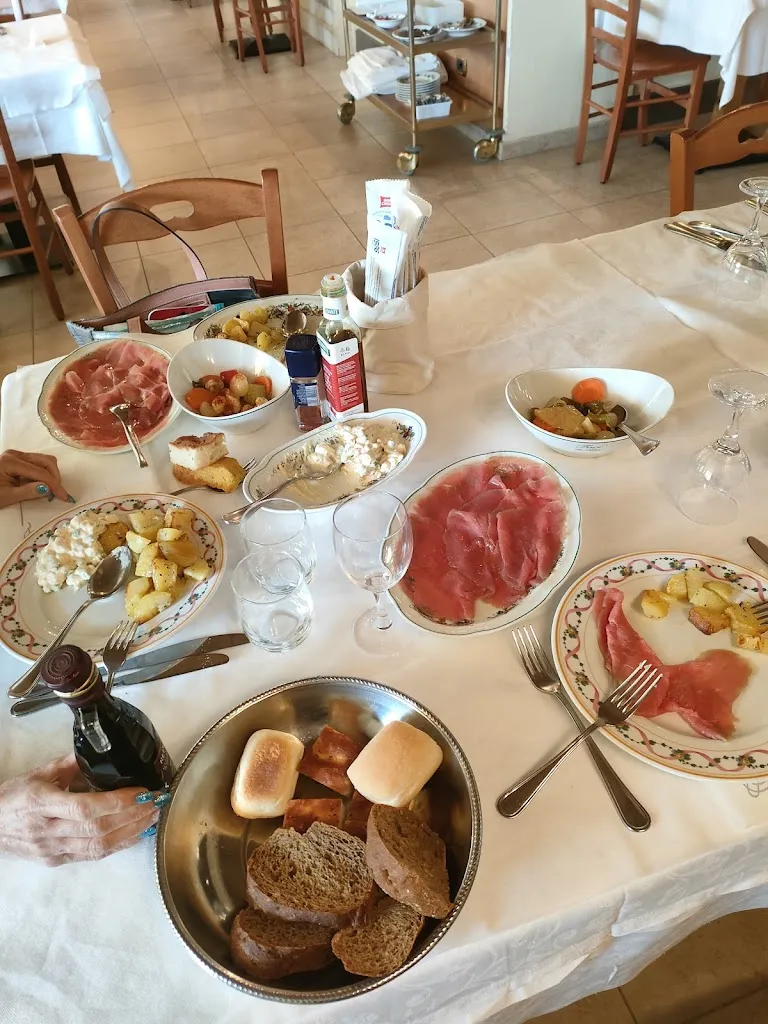 Menu_Ristorante Foci da Rita_Tenno_image_5