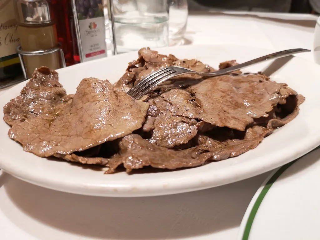 Menu_Ristorante Foci da Rita_Tenno_image_6