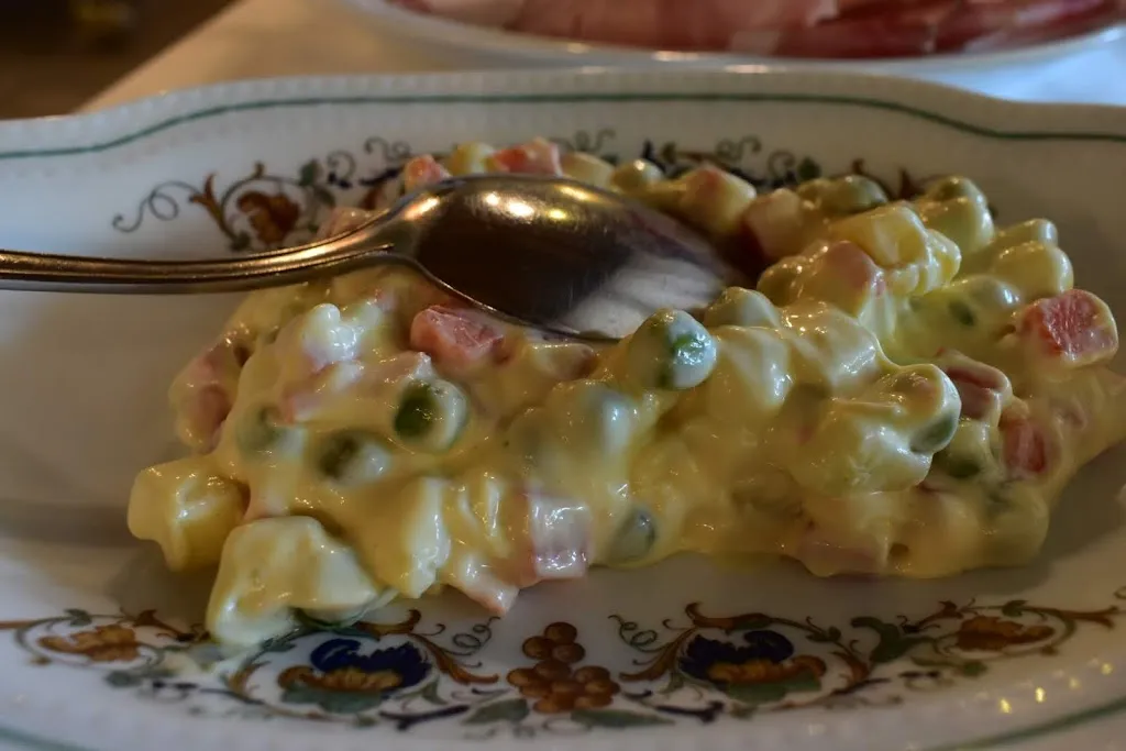 Menu_Ristorante Foci da Rita_Tenno_image_7