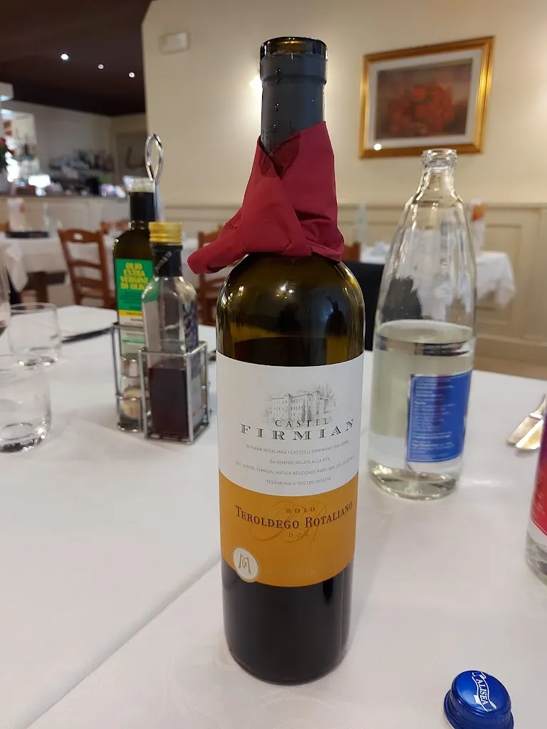 Menu_Ristorante Foci da Rita_Tenno_image_8