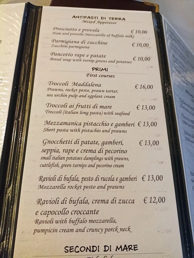 Menu_Bacco Tabacco e Venere_Manfredonia_image_2