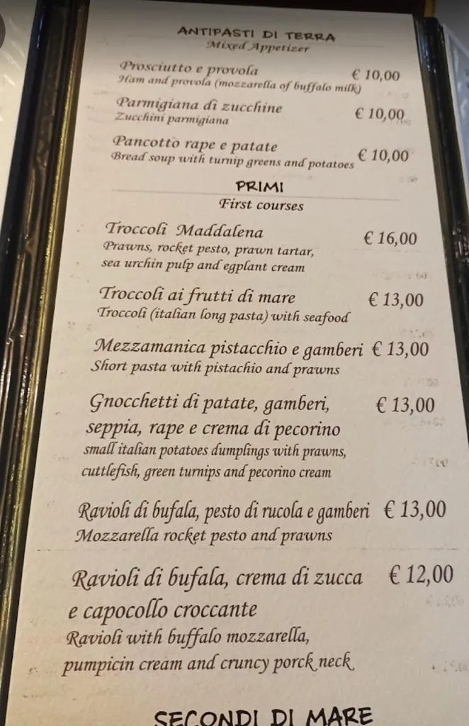 Menu_Bacco Tabacco e Venere_Manfredonia_image_4