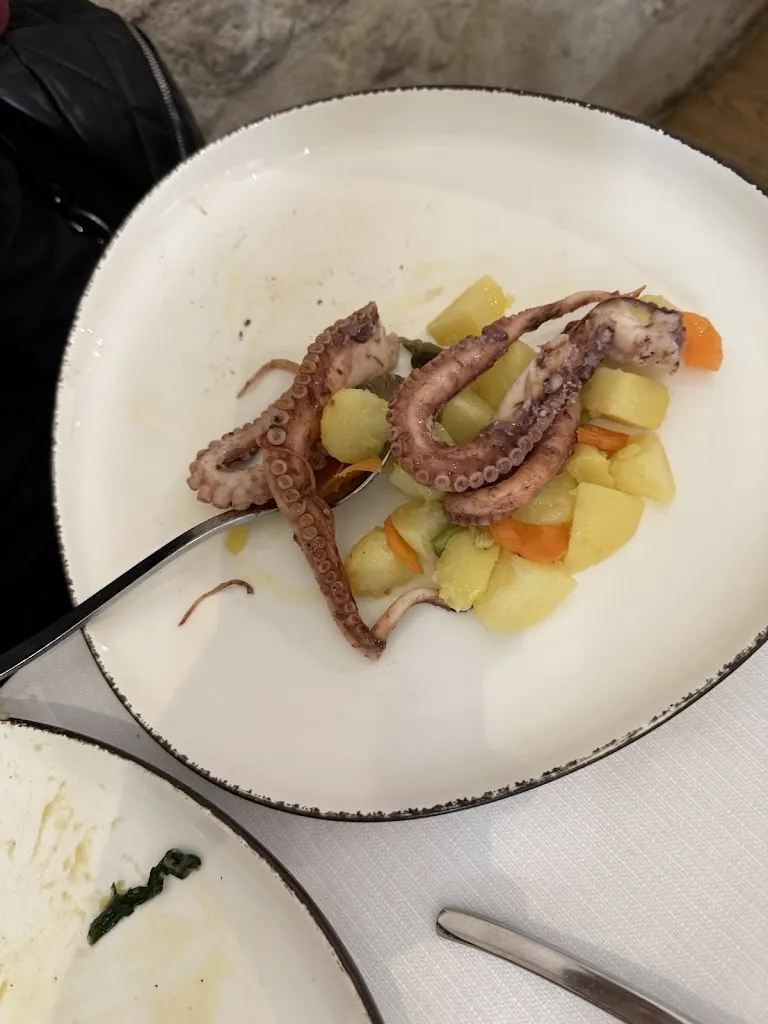 Menu_Bacco Tabacco e Venere_Manfredonia_image_5