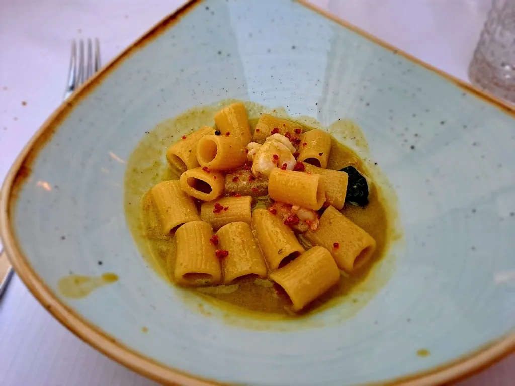 Menu_Bacco Tabacco e Venere_Manfredonia_image_6