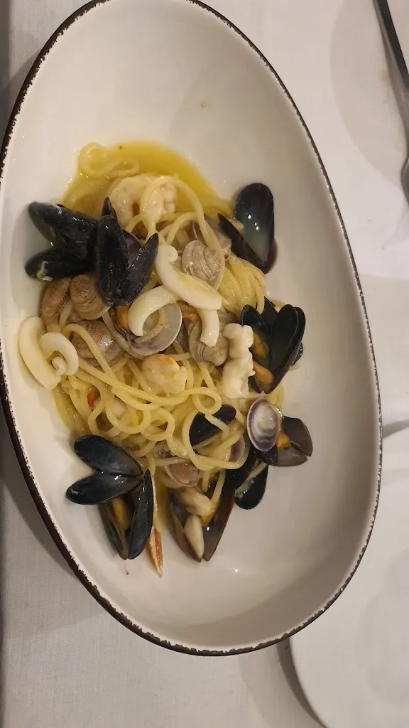 Menu_Bacco Tabacco e Venere_Manfredonia_image_7