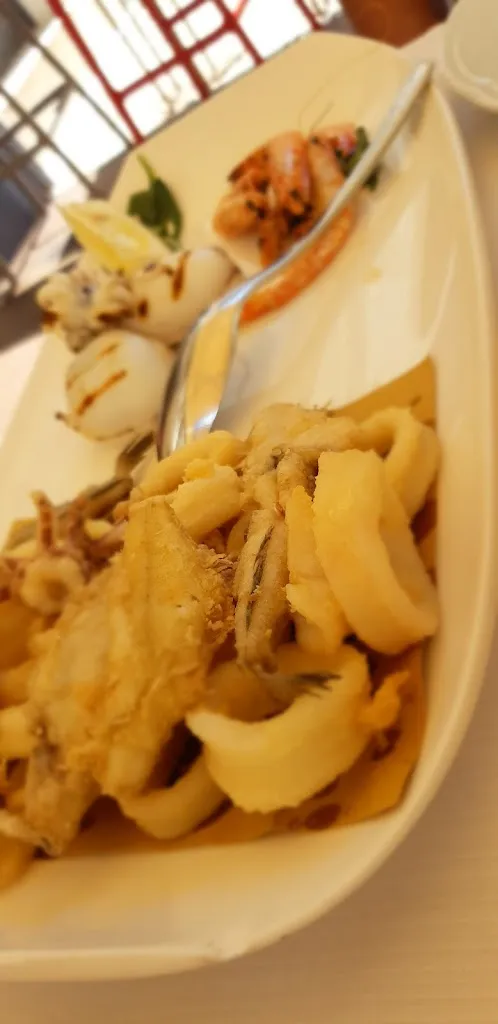 Menu_Bacco Tabacco e Venere_Manfredonia_image_8