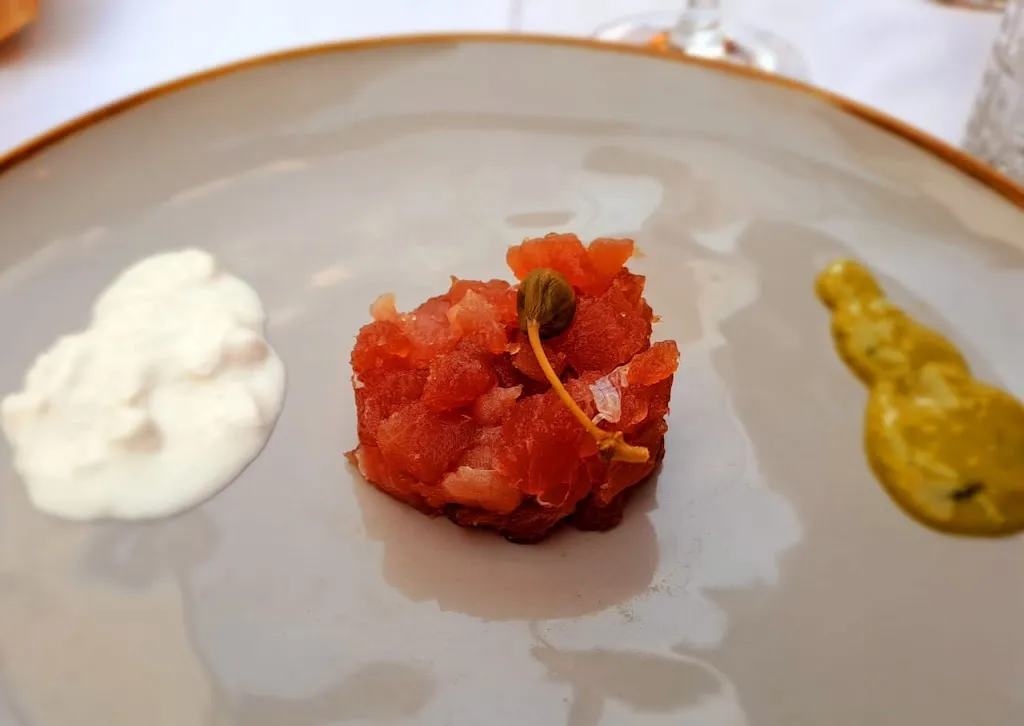 Menu_Bacco Tabacco e Venere_Manfredonia_image_9