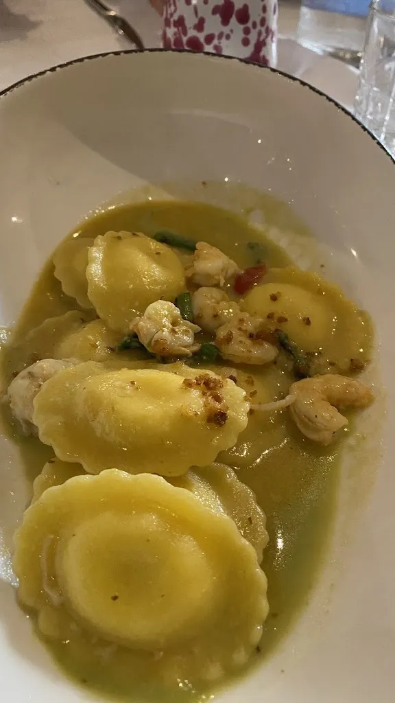 Mariagrazia Ottomanelli_Bacco Tabacco e Venere_Manfredonia_review