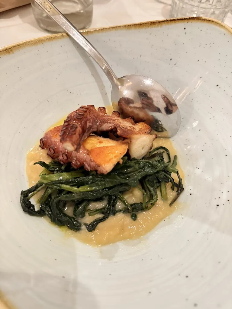 Bacco Tabacco e Venere_Manfredonia_slider_image_2