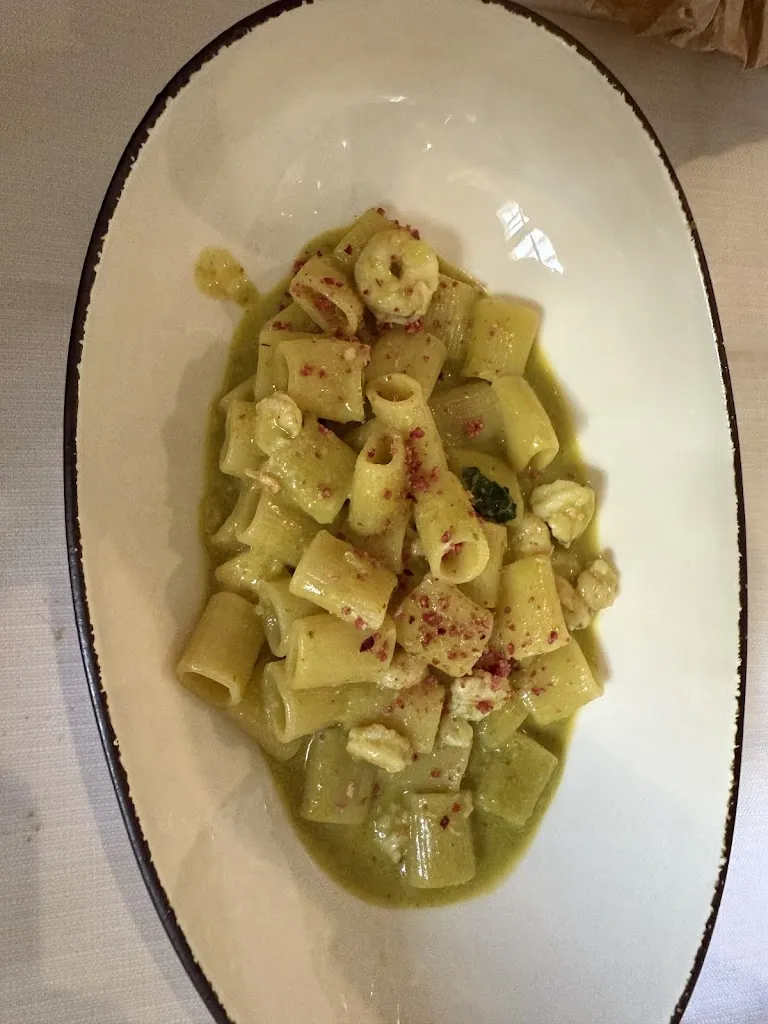 Bacco Tabacco e Venere_Manfredonia_slider_image_3