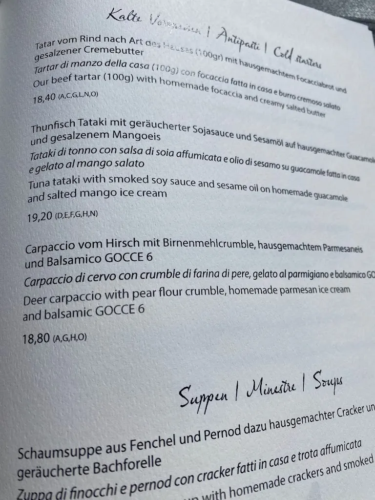 Menu_Luis Alm_Sesto_image_1