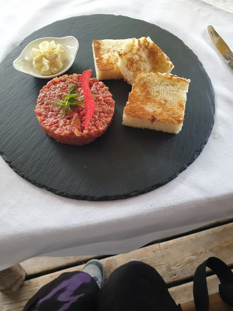 Menu_Luis Alm_Sesto_image_2