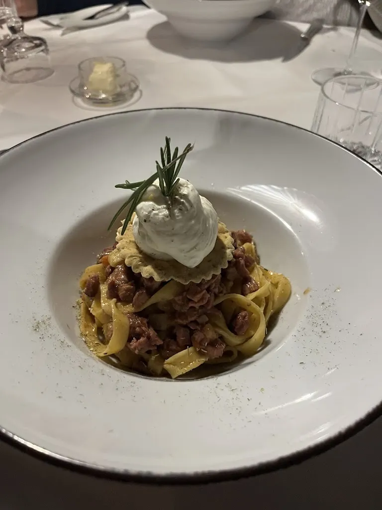 Menu_Luis Alm_Sesto_image_4