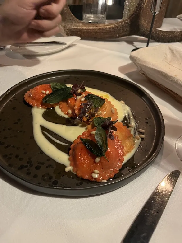 Menu_Luis Alm_Sesto_image_5