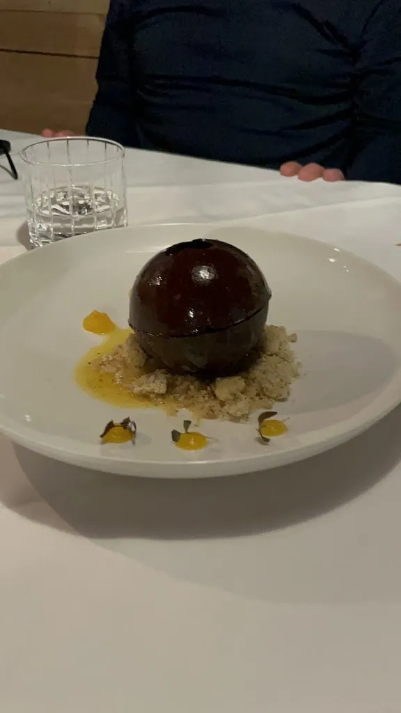 Menu_Luis Alm_Sesto_image_6