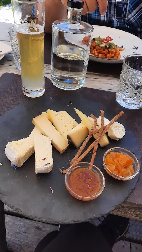 Menu_Luis Alm_Sesto_image_7