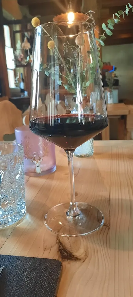 Menu_Luis Alm_Sesto_image_8