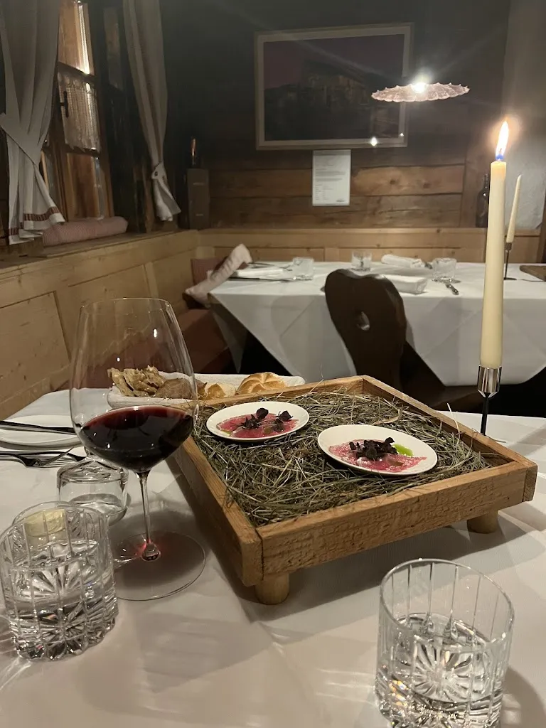 Menu_Luis Alm_Sesto_image_9