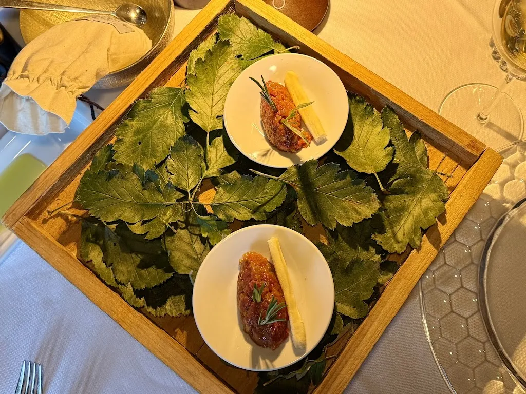 Dmitry_Luis Alm_Sesto_review